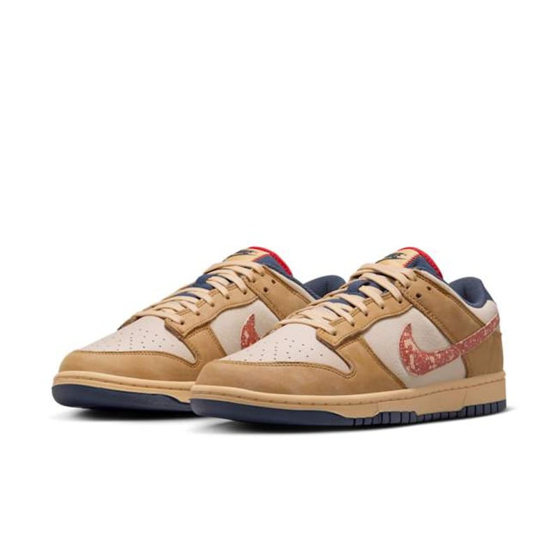 Nike Dunk Low Retro SE HQ3640-790 05