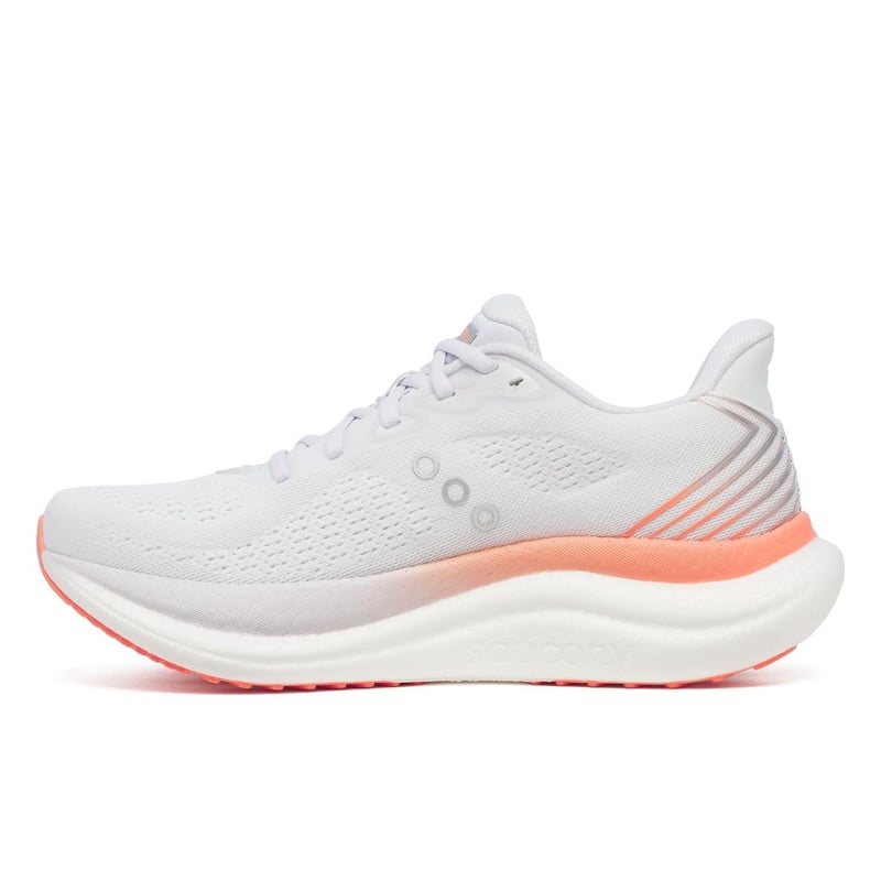 Saucony Triumph 23 S11023-244 03