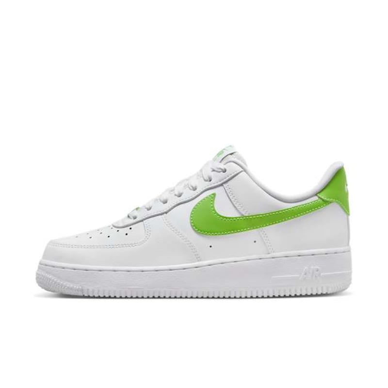 Nike Air Force 1 '07 DD8959-112 01