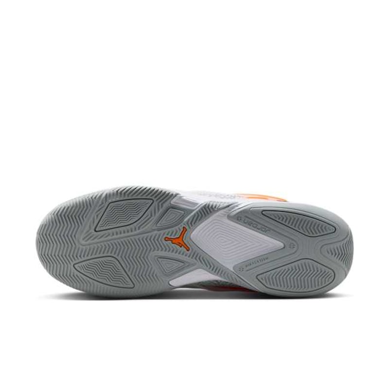 Jordan Heir Series IO0409-108 02