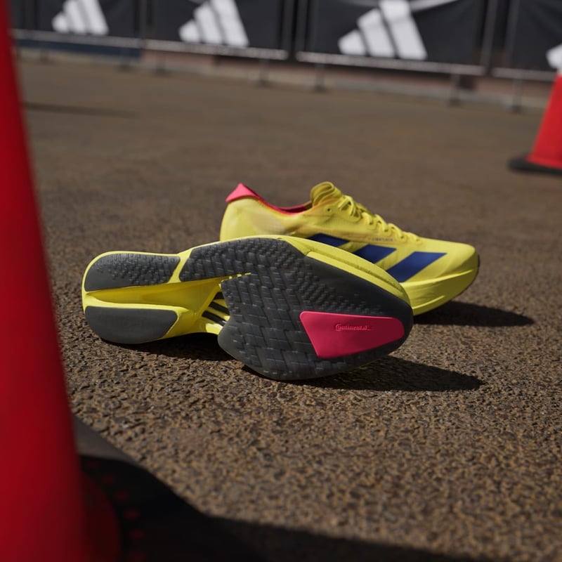 adidas Adizero Adios Pro 4 adidas Adizero Adios Pro 4