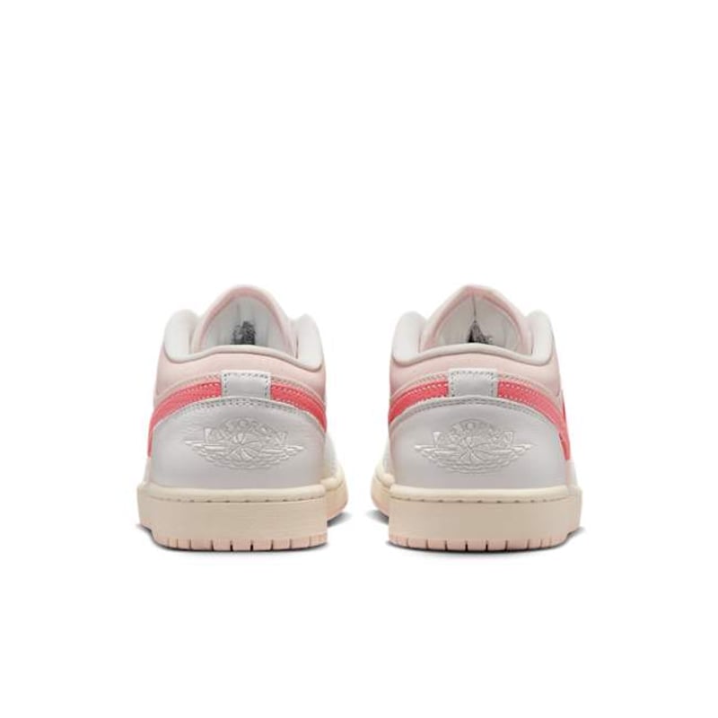 Jordan 1 Low SE IB8156-133 06