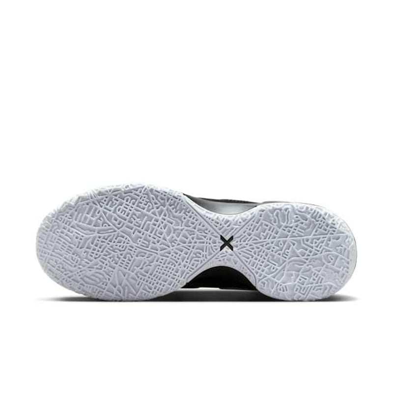 Nike LeBron NXXT Gen DR8784-003 02