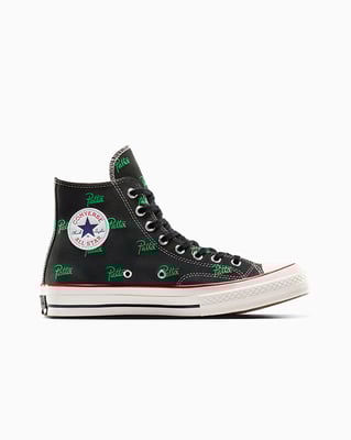 Converse Chuck 70 x Patta ‘Mini Logo Pack’ A13857C