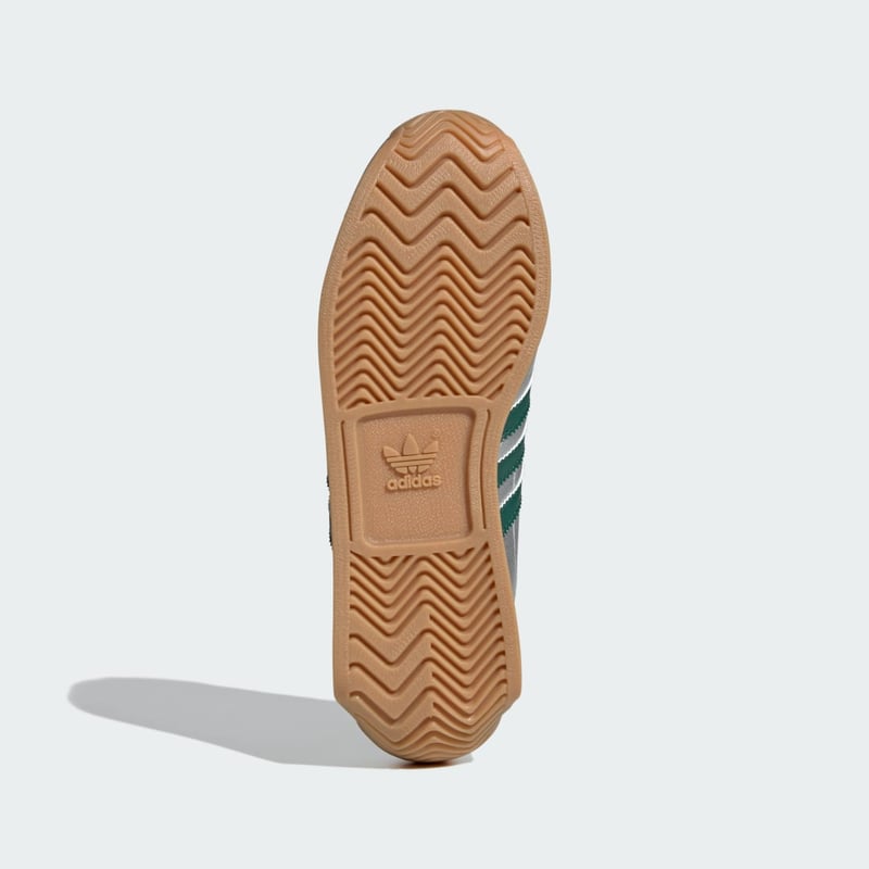 adidas Country OG IE8412 03