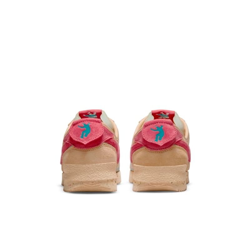 Nike Cortez SP x Union LA DR1413-200 06