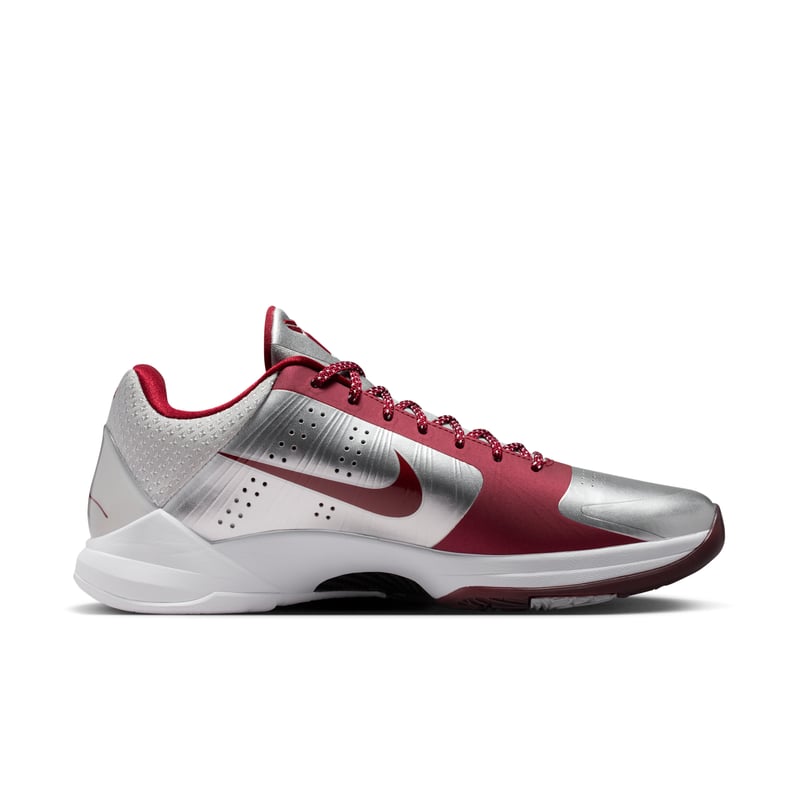 Nike Kobe 5 Protro IM0557-001 03