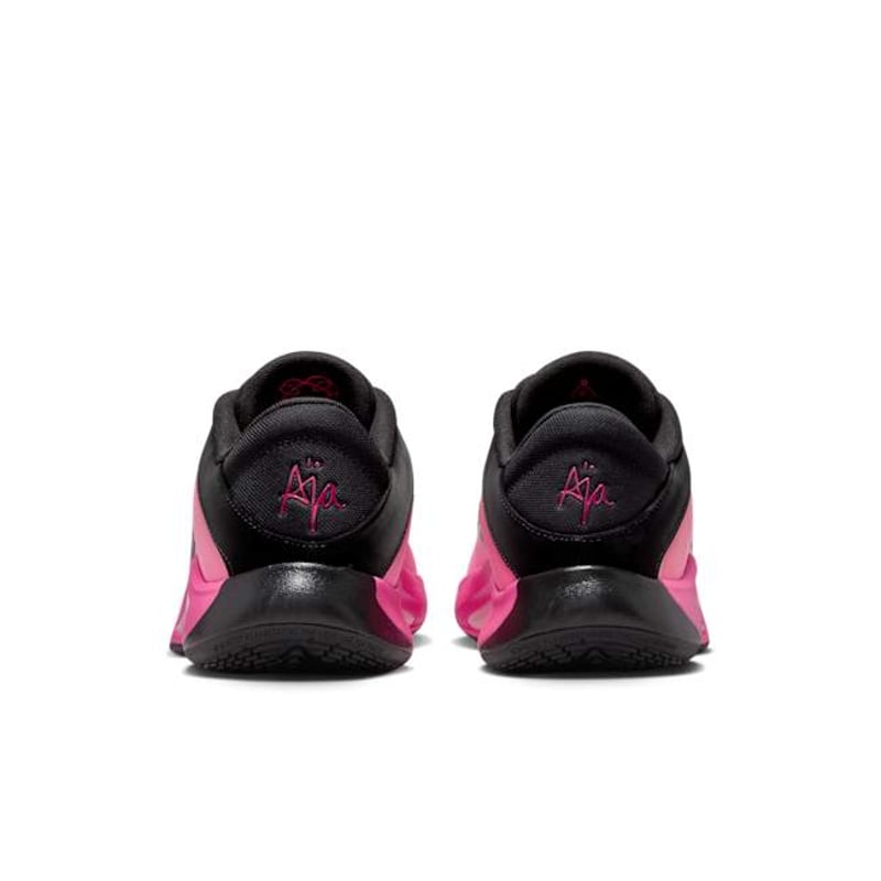 Nike A'One FZ8605-001 06