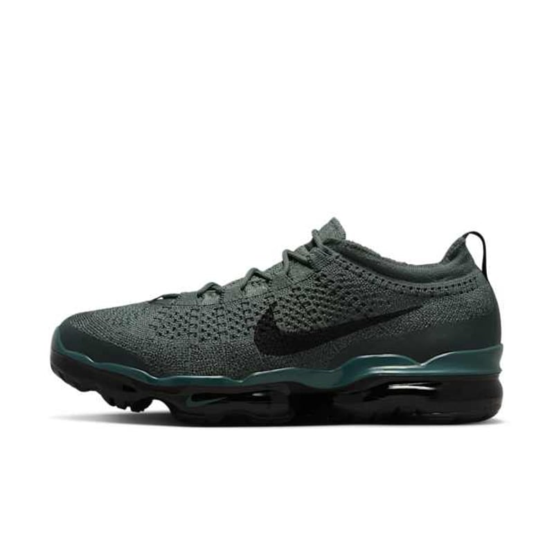 Nike Air VaporMax 2023 Flyknit DV1678-301 01