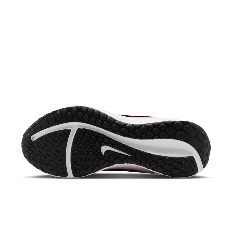 Nike Downshifter 13 FD6476-109 02