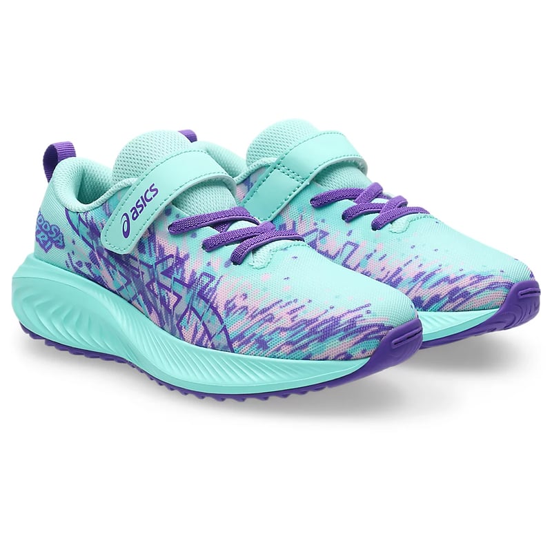 ASICS Pre-Noosa Tri 16 1014A345-402 02
