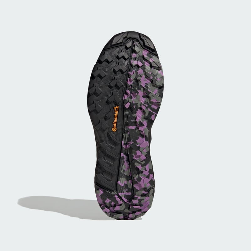 adidas by Stella McCartney x Terrex Free Hiker IE9214 03