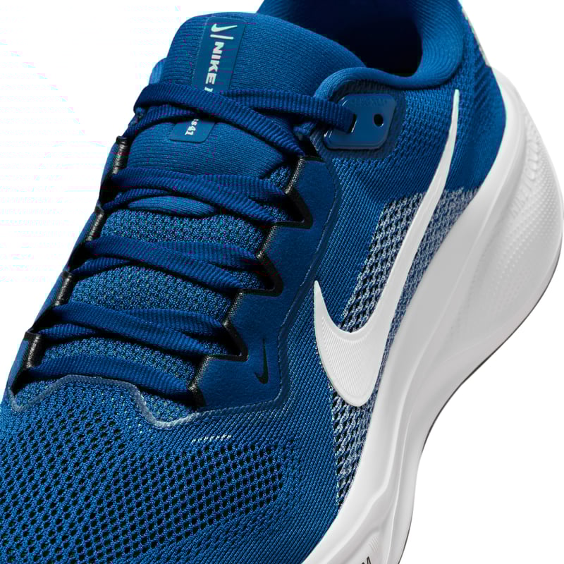 Nike Pegasus 41 x NFL IB3214-400 07