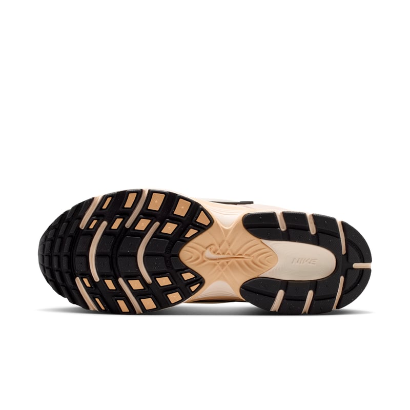 Sneakersy Nike V5 RNR "Chalk & Silt Red" | Kobiety | Sportstyle | 02 | SPORTSHOWROOM