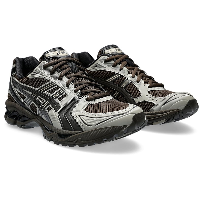 ASICS Gel-Kayano 14 x atmos x Undermycar 1203A430-200 02
