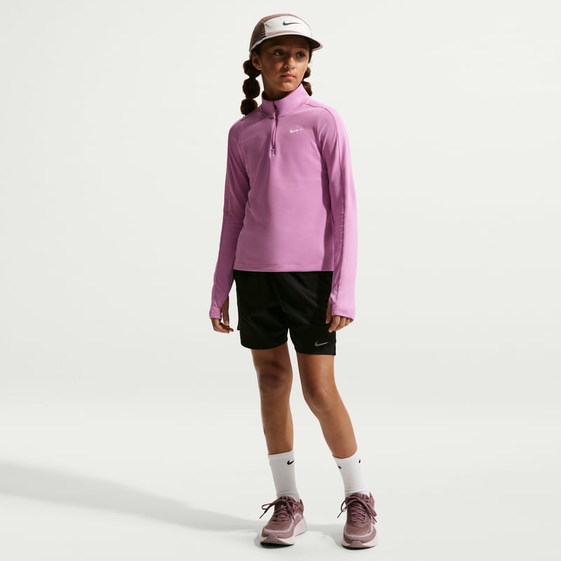 Nike Stride Dri-FIT IO0519-010 01