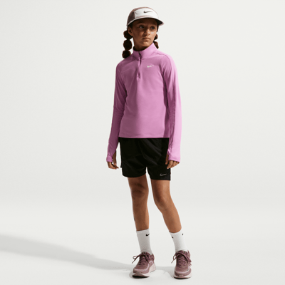 Nike Stride Dri-FIT IO0519-010 01