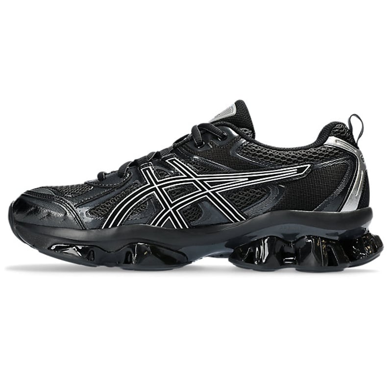 ASICS Gel-Quantum Kinetic 1203A270-023 04