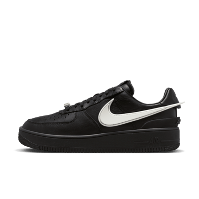 Nike Air Force 1 Low x Ambush DV3464-001