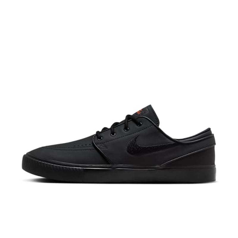 Nike SB Zoom Janoski OG+ ISO FQ7621-001 01