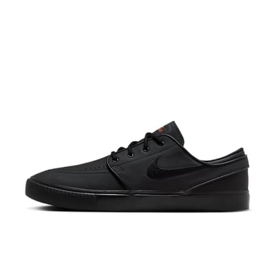 Nike SB Zoom Janoski OG+ ISO FQ7621-001