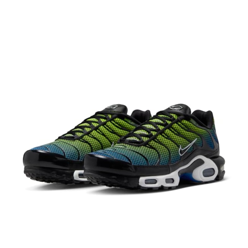Nike Air Max Plus FZ4628-001 05