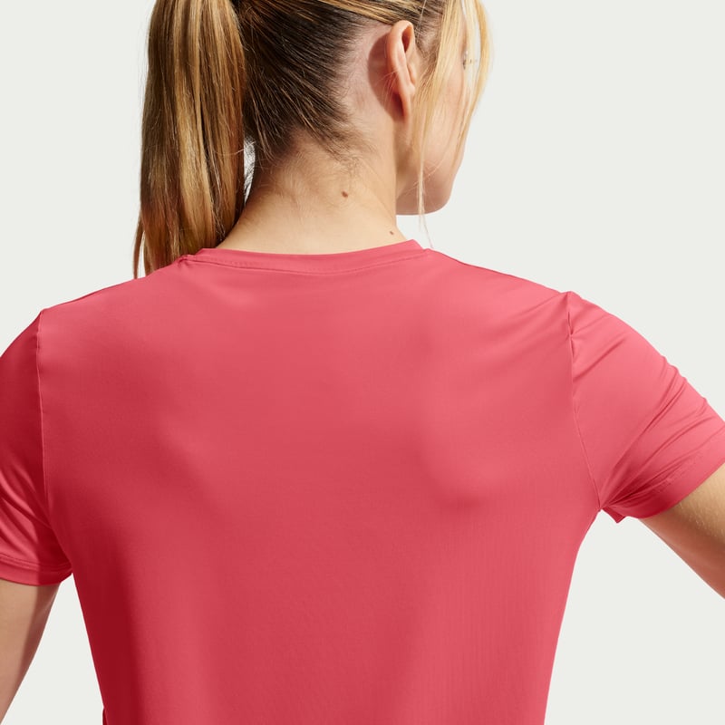 Nike One Classic Dri-FIT FN2798-897 02