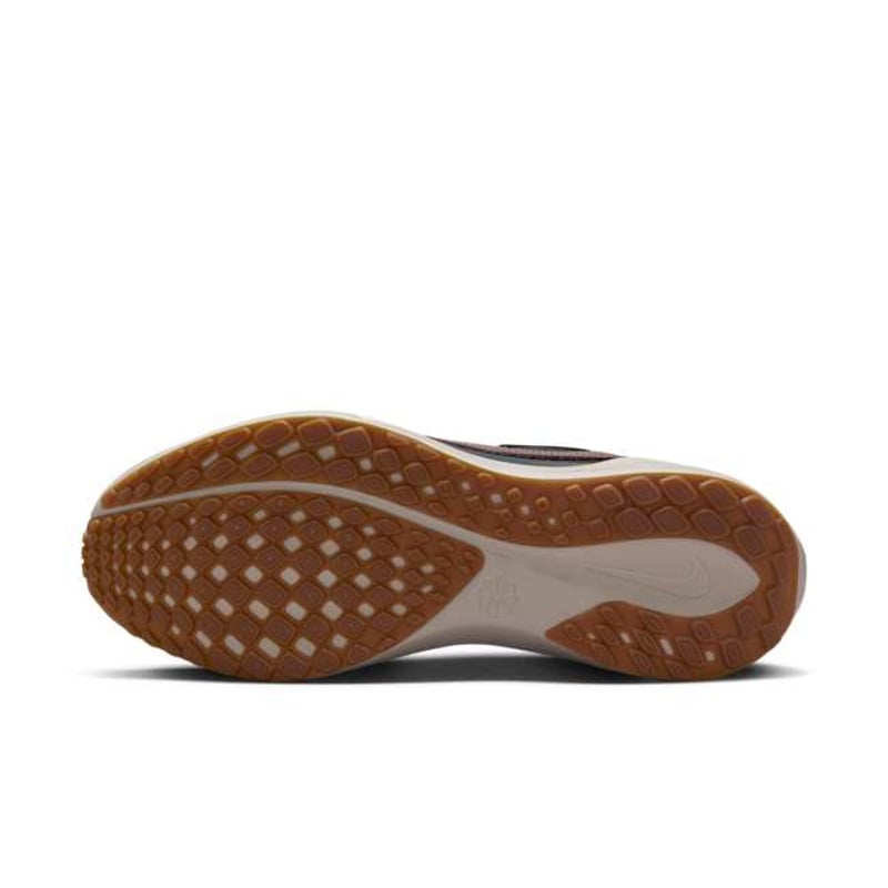 Nike Pegasus 41 SP HQ6025-200 02