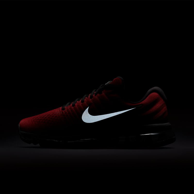 Nike Air Max 2017 849559-603 07