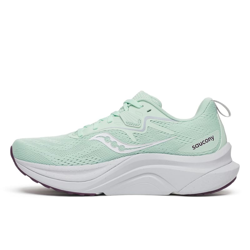 Saucony Tempus 2 S10973-243 03