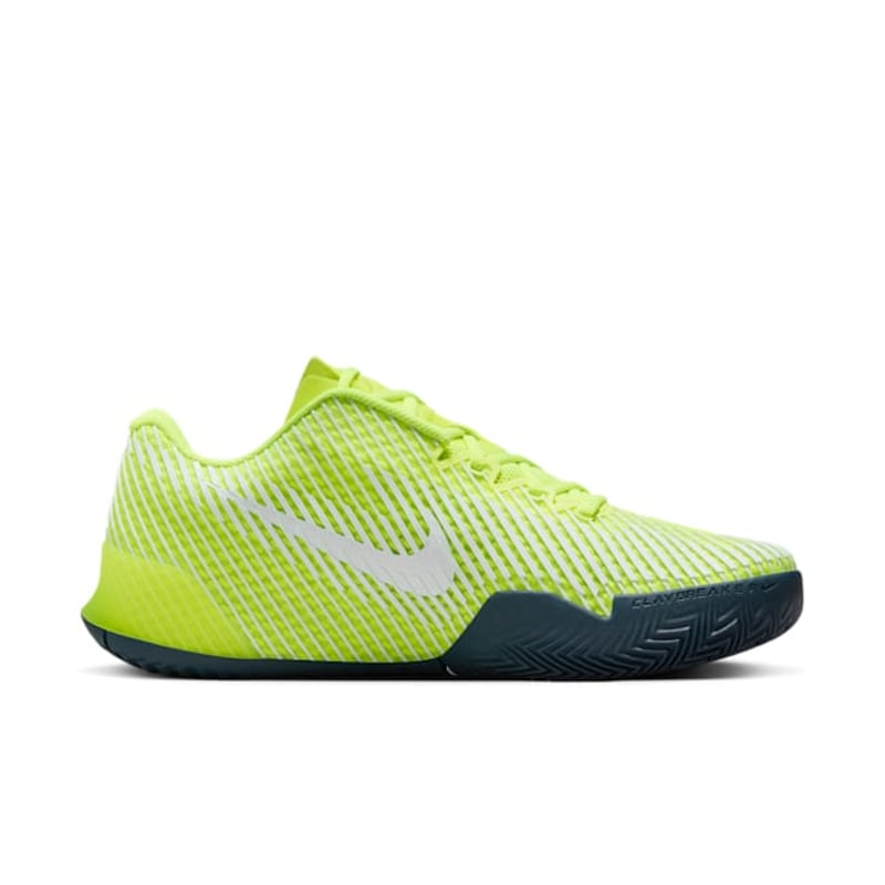Nike Vapor 11 DV2014-700 03