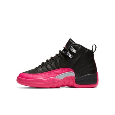 Jordan 12 Retro 510815-026