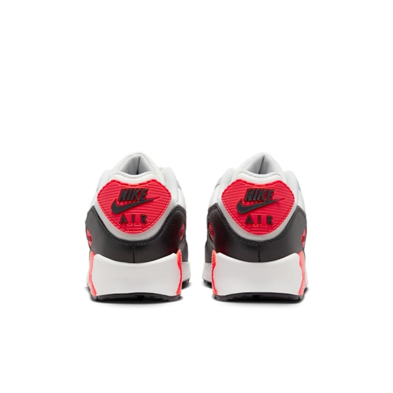 Nike Air Max 90 GORE-TEX FD5810-101 06