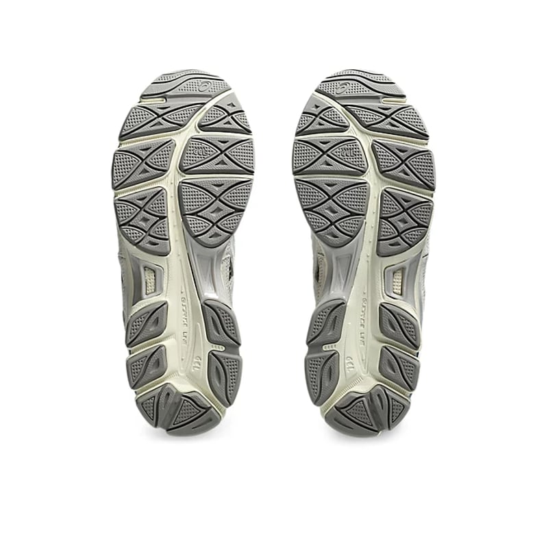ASICS Gel-NYC 1203A372-020 07