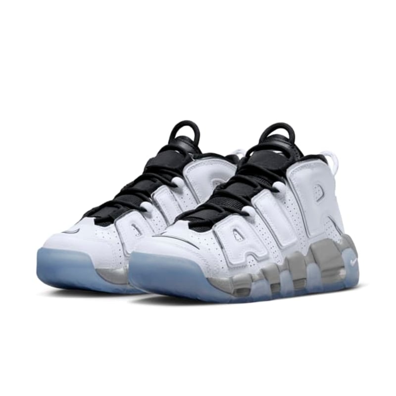 Nike Air More Uptempo DV7408-100 05