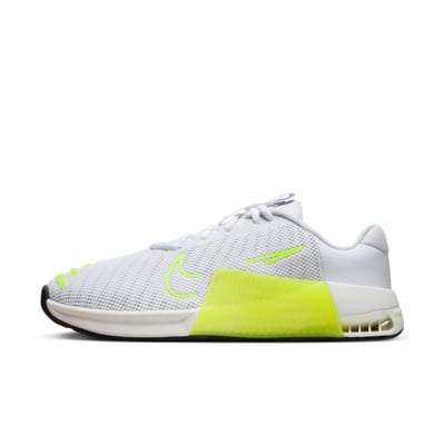 Nike Metcon 9 DZ2537-105