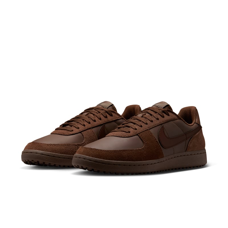 Nike Field General HV8568-203 05