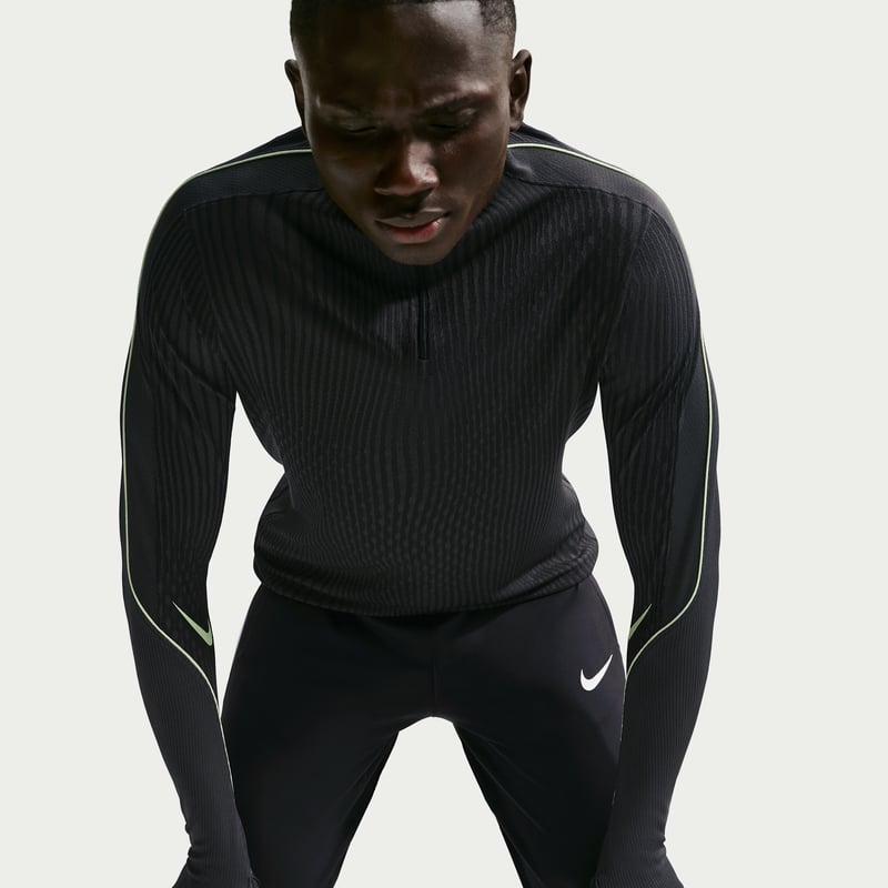 Nike Strike Elite Dri-FIT ADV IF1450-070 03