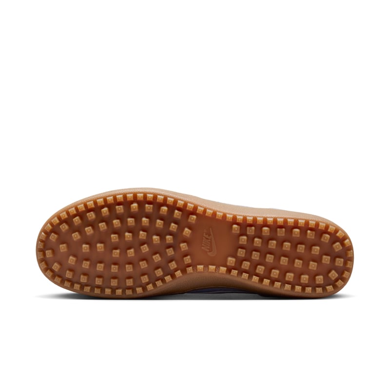 Nike Field General IQ9949-400 02