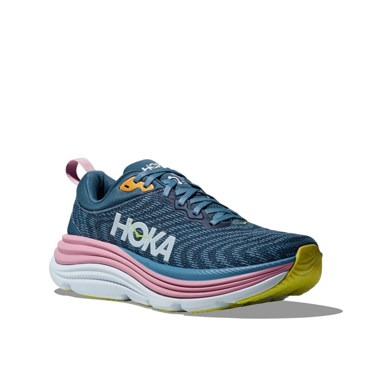 HOKA Gaviota 5 1134235-RHD 06
