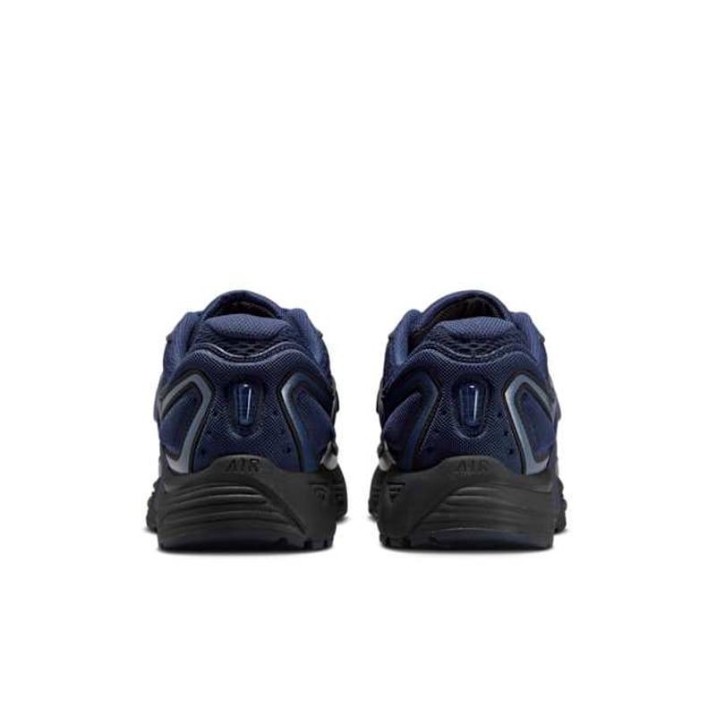 Nike Air Pegasus Wave IB0612-400 06