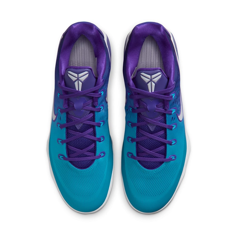 Nike Kobe 9 Low Protro IM6119-500 04