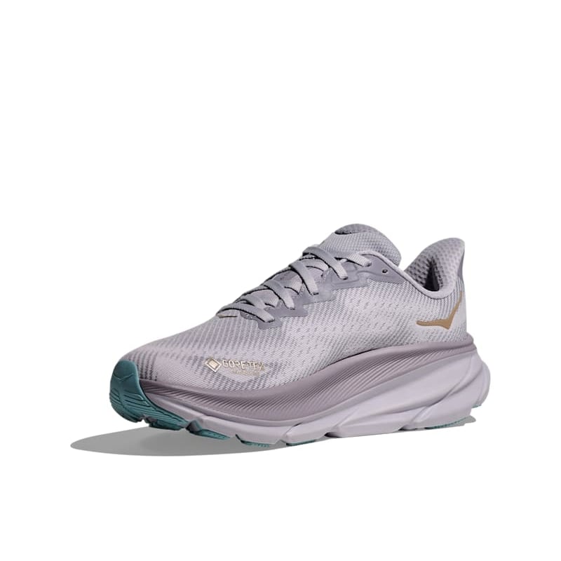 HOKA Clifton 9 GORE-TEX 1141490F-FYS 03