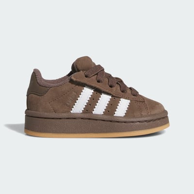 adidas Campus 00s Comfort Closure Elastic Lace JR3879