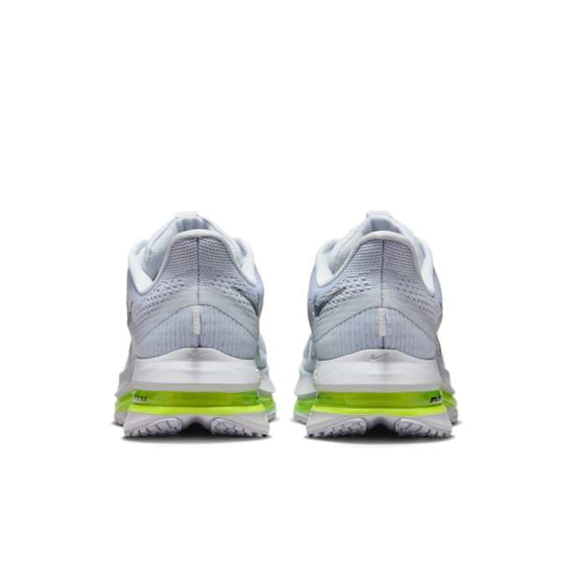 Nike Pegasus Premium IF5585-001 06