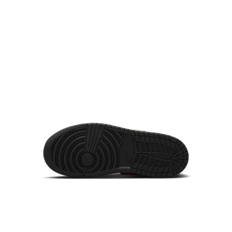 Jordan 1 Retro High OG FD1412-100 02