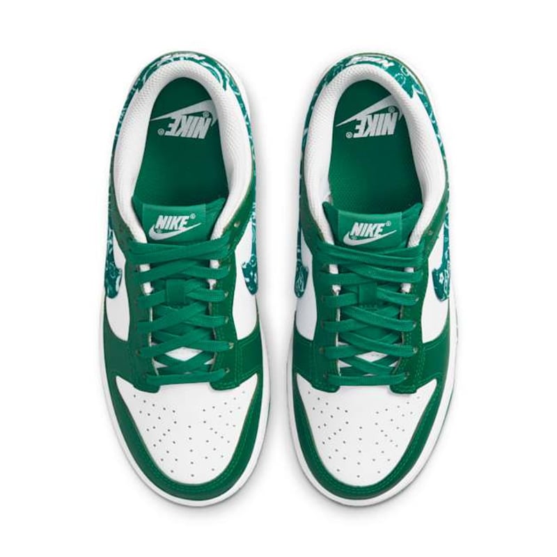 Nike Dunk Low DH4401-102 04