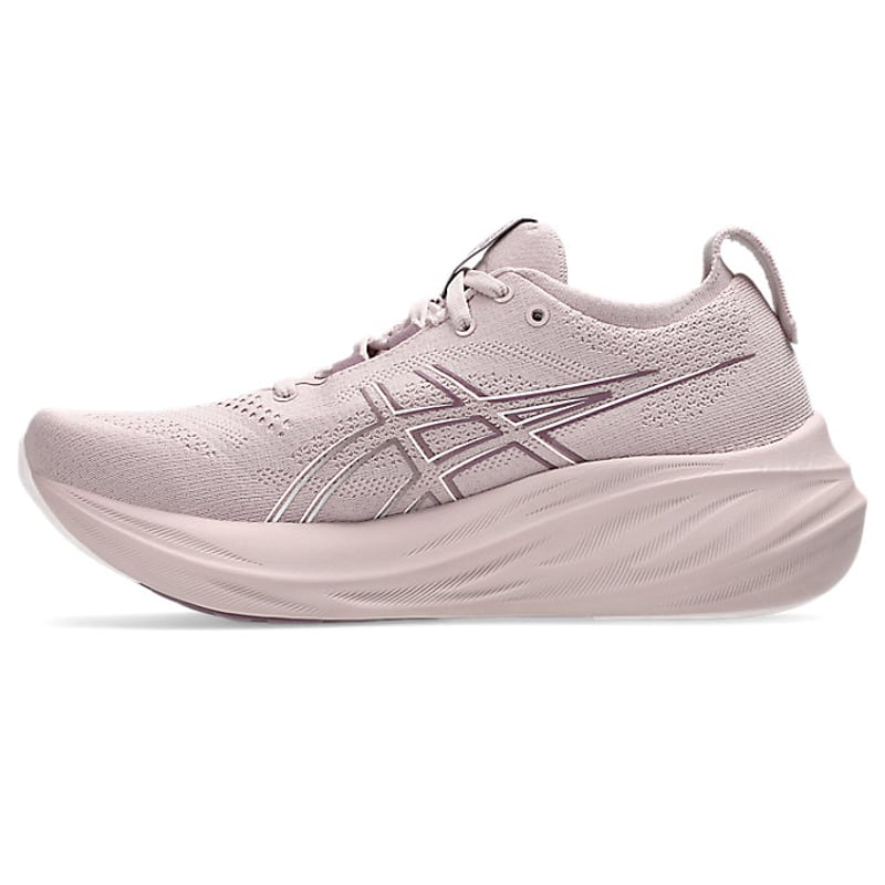 ASICS Gel-Nimbus 26 1012B601-700 04