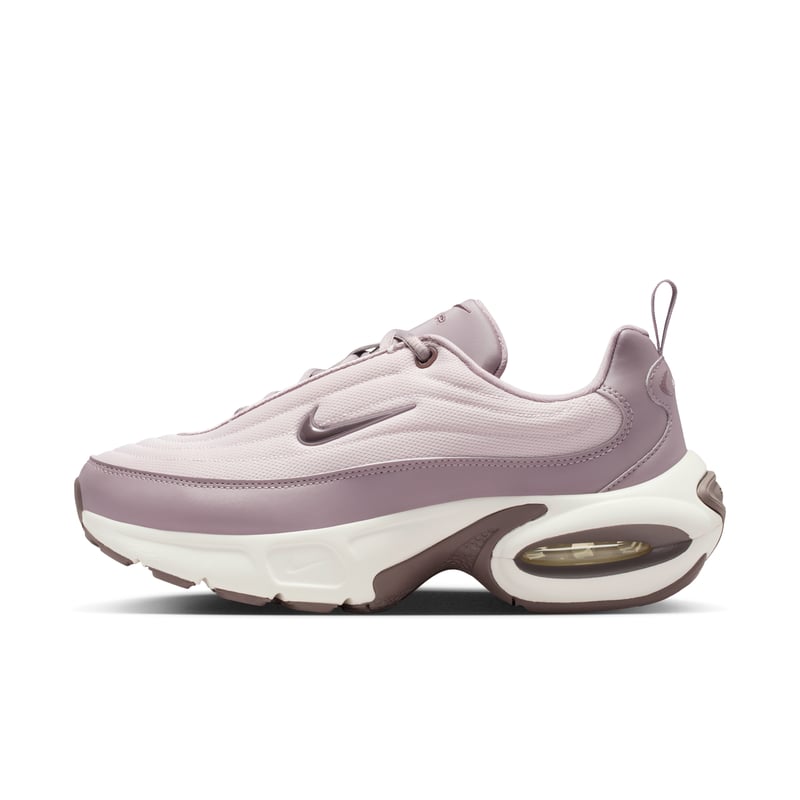 Nike Air Max Portal HF3053-019 01