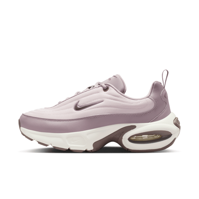 Nike Air Max Portal HF3053-019 01